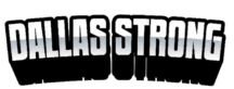 Dallas Strong Industrial & Asset Recovery